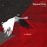 Square One In Motion